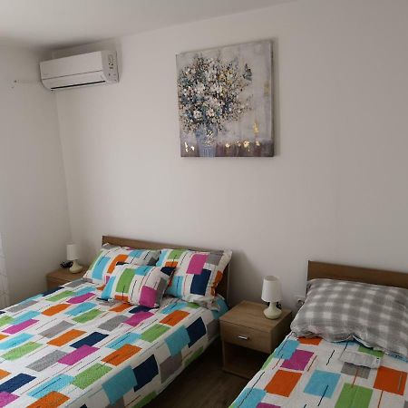 Tomek Apartment 비르 외부 사진
