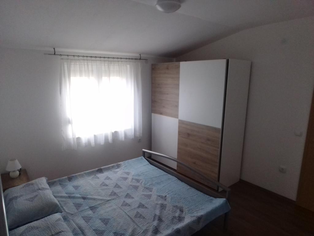 Tomek Apartment 비르 외부 사진